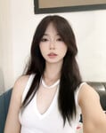 AI lột đồ free