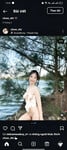 Tý ảnh hs