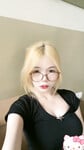 Bốp quậy
