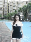 Bốp quậy