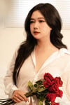 Cao Thị Mỹ Linh 2K4