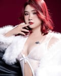 Cao Thị Mỹ Linh 2K4