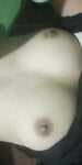 lồn con bé k11