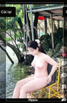 cực múp