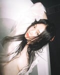 Trần Cao Ánh Ngọc 1995