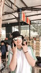 Khánh Nguyên 2k5