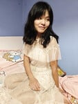 Dắt von bồ đi biển r đụ