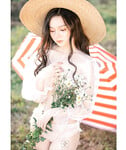 Vũ Ngọc Kim Chi 1999