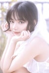 Vũ Ngọc Kim Chi 1999
