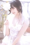 Vũ Ngọc Kim Chi 1999
