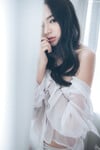 Vũ Ngọc Kim Chi 1999