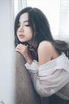 Vũ Ngọc Kim Chi 1999