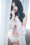 Vũ Ngọc Kim Chi 1999