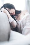 Vũ Ngọc Kim Chi 1999