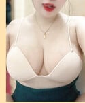 Soi 157