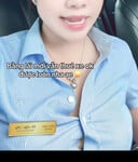 Soi 157