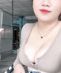 Soi 157