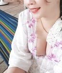 Soi 157