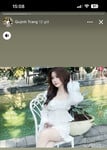 nude gái dạo