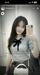 nude gái dạo