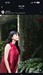 nude gái dạo
