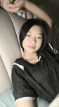 Trắng thế nhờ