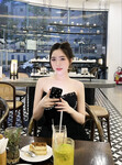 chị họ xinh dâm
