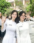 Học sinh