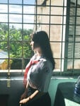 Học sinh