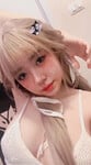 Nguyễn Thị Hoài Thương 2K7