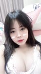 Nguyễn Thị Hoài Thương 2K7