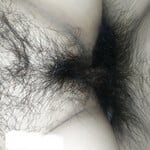 Đụ vợ dâm mới đi chơi về trời đang mưa nứng lồn lên đòi đụ
