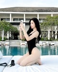 Phạm Nguyễn Anh Thi 2K1