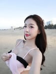 Phạm Nguyễn Anh Thi 2K1