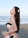 Phạm Nguyễn Anh Thi 2K1