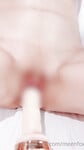 Cosplay Bocchi