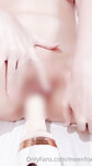 Cosplay Bocchi