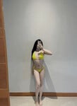 Sinh viên 0988453743 1tr/sl