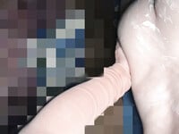 Hiếp dâm em ik hix hix 🫠