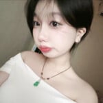 Hihii