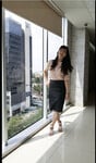 Chị Trinh u48