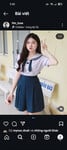 Lột đồ gái xinh