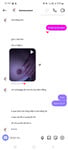 Giả les chat với bé ka9 lồn múp