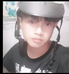 thanh niên *** chụp cu cho ghệ coi
