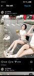 fake bốp quậy bạo dâm