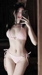 Nude jerrynhuuu