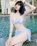 Phạm Thị Hằng 2K1
