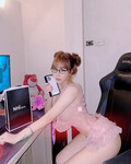 Nguyễn Ngọc Anh