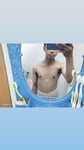 Thử một lần sống thật với ham muốn