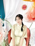 em học sinh dáng ngon